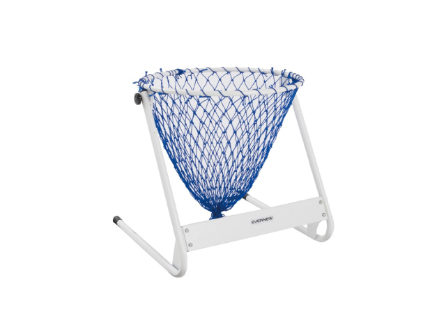 低床型玉入れ（5色5台組）