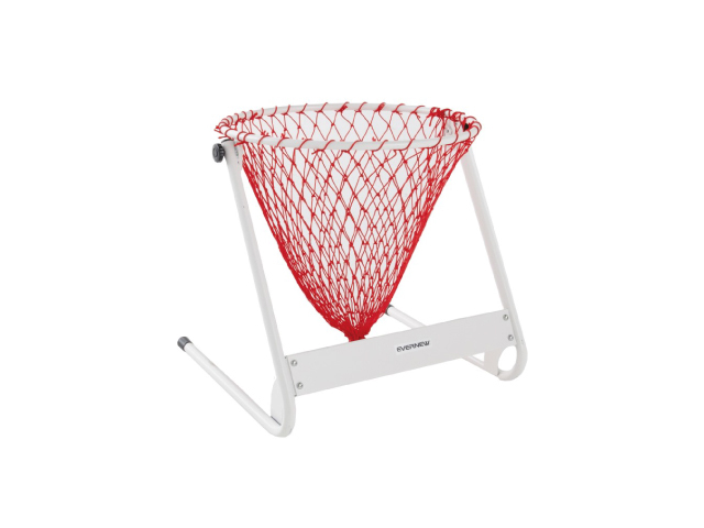 低床型玉入れ（5色5台組）