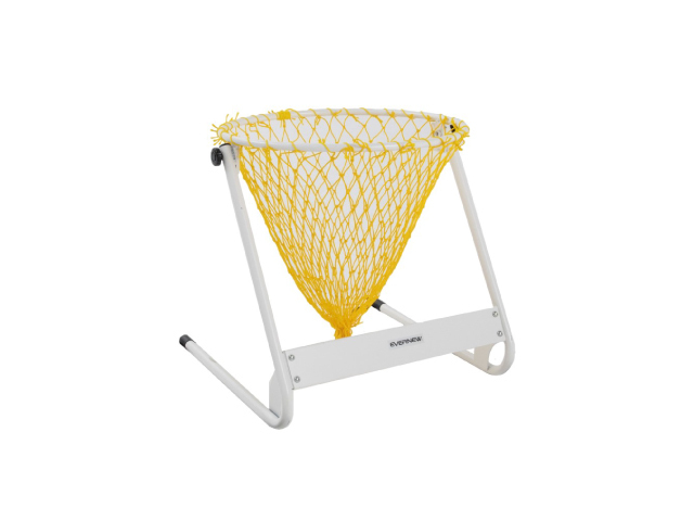 低床型玉入れ（5色5台組）