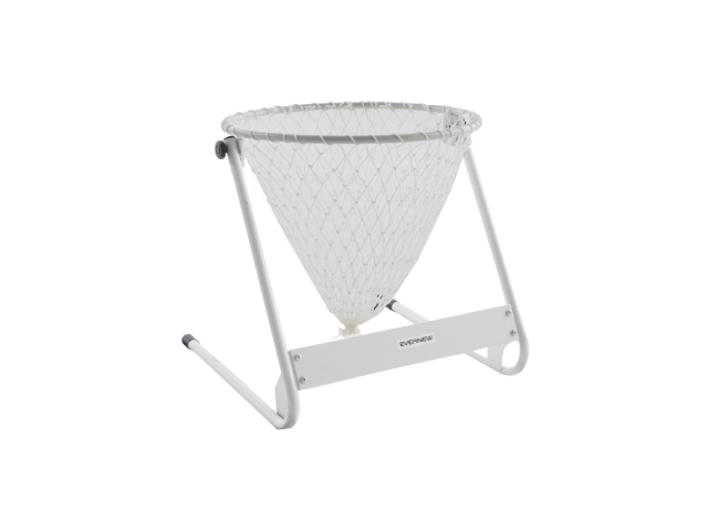 低床型玉入れ（5色5台組）