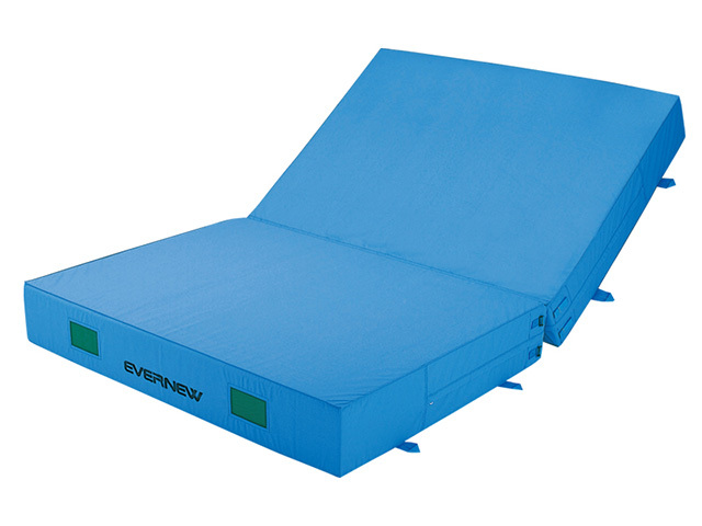 屋内用カラーエバーマット二つ折 | YELL Shop | エール株式会社