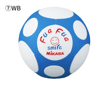 fafasoccerball_7WB.jpg
