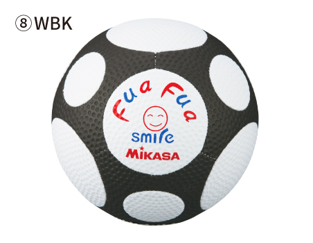 fafasoccerball_8WBK.jpg