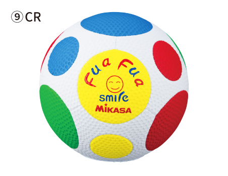 fafasoccerball_9CR.jpg