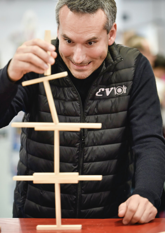 kaplachallenge 商品画像02