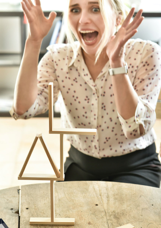 kaplachallenge 商品画像03