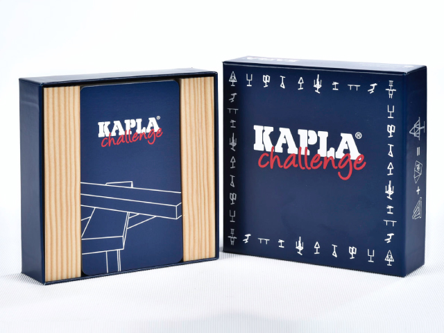 kaplachallenge 商品画像05