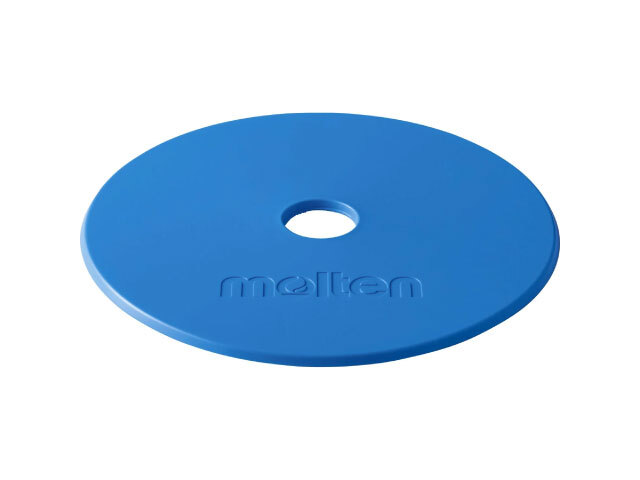 マーカーパッド アウトドア