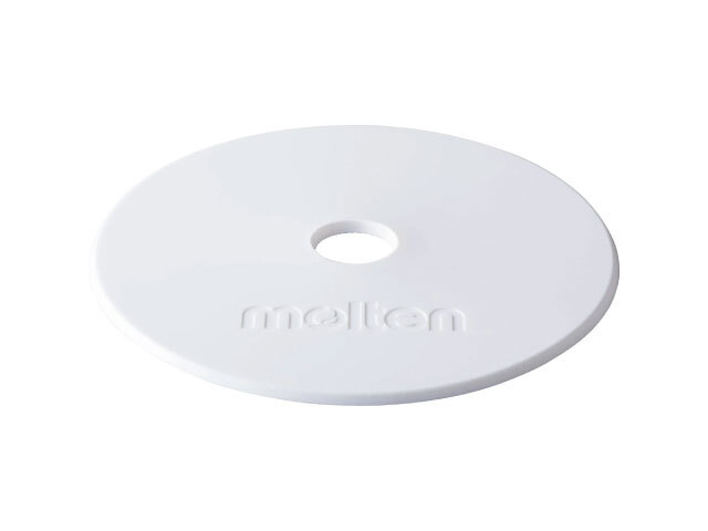 マーカーパッド アウトドア