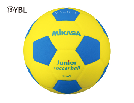 smilesoccerball_13YBL.jpg