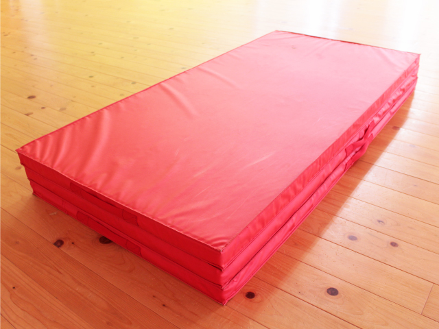 AAA えーぱんだ もこもこ ルームマットセット 赤黄紫桃緑青橙 AAA えーぱんだ もこもこ ルームマットセット 赤黄紫桃緑青橙