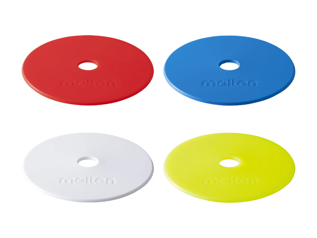 マーカーパッド アウトドア