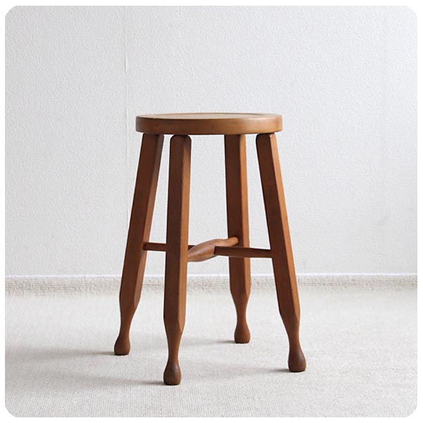 アンティーク家具・インテリア雑貨・店舗什器(イギリス・フランス)の