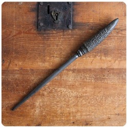イギリス アンティーク ナイフシャープナー/キッチンツール/レアアイテム/インテリア雑貨【CAST STEEL刻印あり】M-558