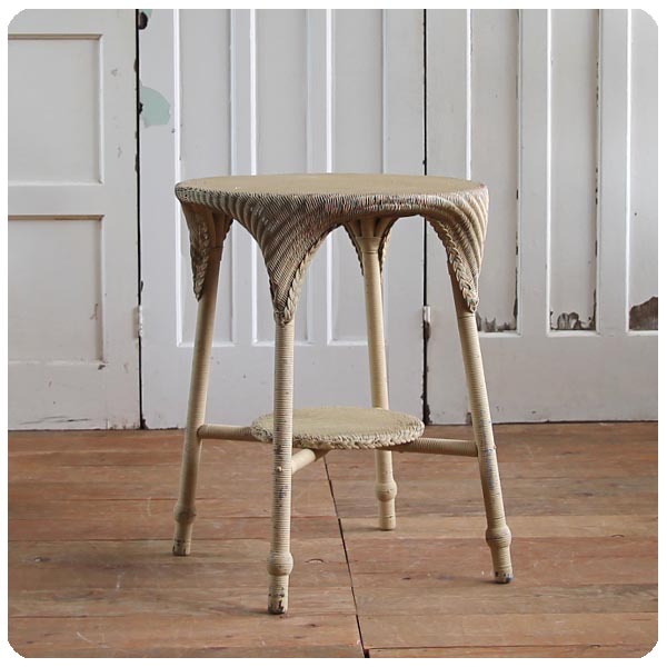 LLOYD LOOM ダイニングテーブル ロイドルーム 天板ガラス テーブル ① LLOYD(ロイド)テーブル LLOYD LOOM ダイニングテーブル ロイドルーム