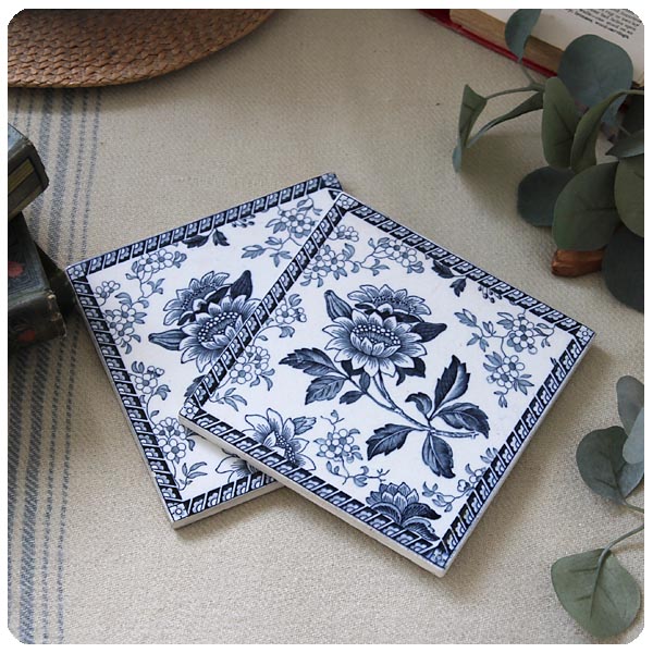 アンティーク調　かがみ☆★☆ 000000028255_B3X0C5L.jpg