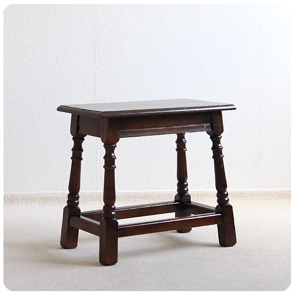 イギリス ビンテージ 家具 サイドテーブル コーヒーテーブル 英国 6581d イギリス ビンテージ 家具 サイドテーブル コーヒーテーブル 英国