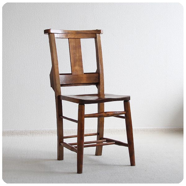 ☆チャーチチェア ☆ バイブルボックス付き 教会の椅子 聖書入れ付き☆ ☆チャーチチェア ☆ バイブルボックス付き 教会の椅子 聖書入れ付き