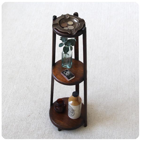 【アンティーク】大理石 オニキス 灰皿スタンド スモーカーズスタンド 60cm アンティーク】大理石 オニキス 灰皿スタンド スモーカーズスタンド 60cm