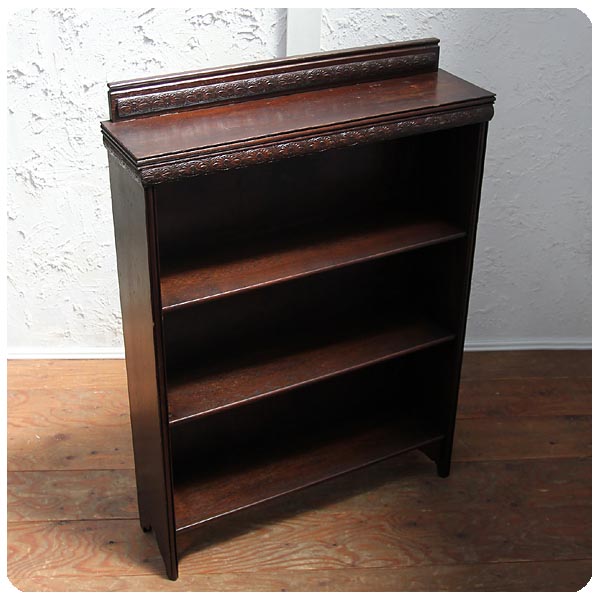 シェルフ ブックシェルフ オープンラック 本棚 飾り棚 サイズオーダー  