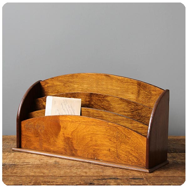 イギリス アンティーク レタースタンド レターホルダー『送料無料』CA-050 イギリス アンティーク レタースタンド レターホルダー『送料無料』CA-050