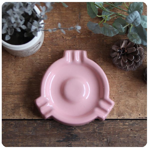 火鉢 アンティーク 昭和初期 | A.Gallery yx48 木製 アンティーク 火鉢 灰皿 昭和レトロ レトロ 陶器灰皿 くり抜き木枠付き