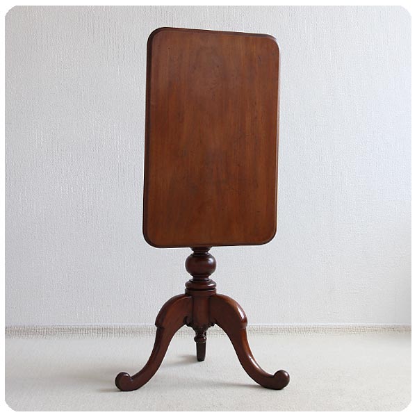 レア ビンテージ tilley ラック フォールディング 折りたたみ つら 