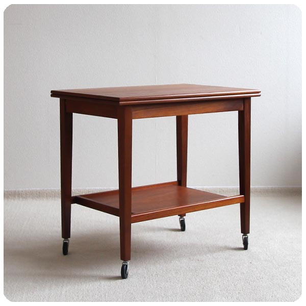 ペータさん】90×62 興味深い アンティークテーブル 