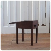 イギリスから直接買い付けてきたアンティーク家具｜antique gallery