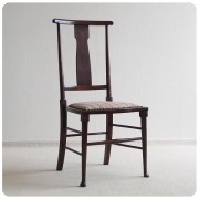 イギリスから直接買い付けてきたアンティークその他のチェア｜antique