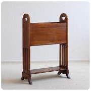 アンティーク マガジンラック natural_cedar_magazinerack1.jpg