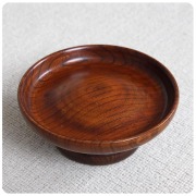 アンティーク ケーキスタンド｜イギリス・フランスから直輸入した