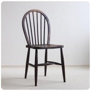 イギリスアンティークアーコールチェア イギリス アンティーク アーコールチェア ERCOL シスルバック