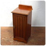 アンティーク キャビネット｜イギリス・フランスから直輸入した