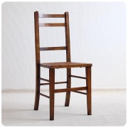 イギリスから直接買い付けてきたアンティークその他のチェア｜antique