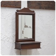 アンティーク ミラー＆フレーム｜イギリス・フランスから直輸入した