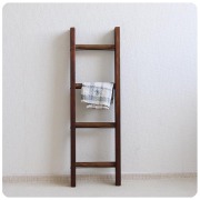 アンティーク ステップラダー｜イギリス・フランスから直輸入した