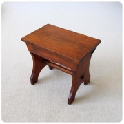 アンティーク スツール/ベンチ｜イギリス・フランスから直輸入した