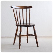 アンティーク　椅子　チェア　アンティークチェア k81_dai3.jpg