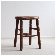 アンティーク スツール/ベンチ｜イギリス・フランスから直輸入