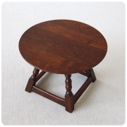 【最終値下げ】イギリス 家具 コーヒーテーブル 店舗什器 242A イギリス 家具 コーヒーテーブル 店舗什器 242A