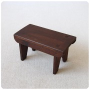 アンティーク スツール/ベンチ｜イギリス・フランスから直輸入した