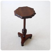 アンティーク フラワースタンド｜イギリス・フランスから直輸入