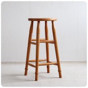 アンティーク スツール/ベンチ｜イギリス・フランスから直輸入した