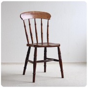 アンティーク ダイニングチェア/キッチンチェア｜イギリス・フランス