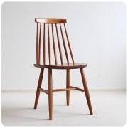 アンティーク チェア｜イギリス・フランスから直輸入したおしゃれな