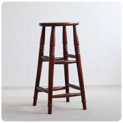 アンティーク スツール/ベンチ｜イギリス・フランスから直輸入した