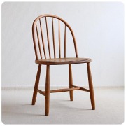 アンティーク チェア｜イギリス・フランスから直輸入したおしゃれな