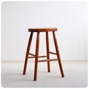 アンティーク スツール/ベンチ｜イギリス・フランスから直輸入した