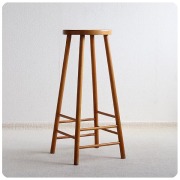 アンティーク スツール/ベンチ｜イギリス・フランスから直輸入した